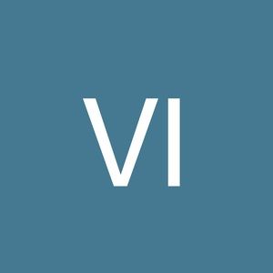 Meet your Posher, Vincent